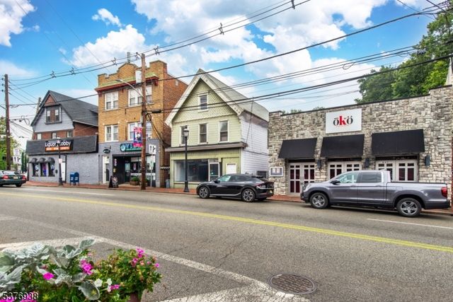 65 Harrison Ave, West Orange Twp., NJ 07052