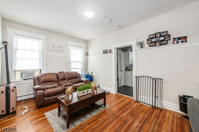 65 Harrison Ave, West Orange Twp., NJ 07052