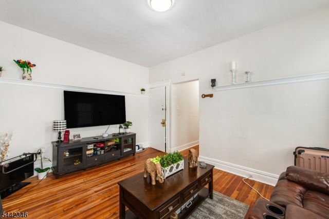65 Harrison Ave, West Orange Twp., NJ 07052