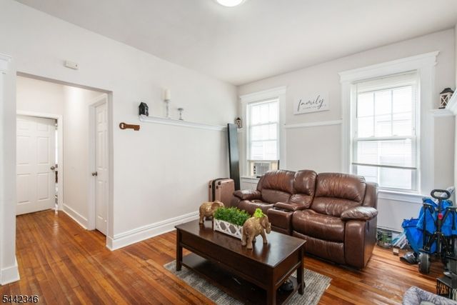 65 Harrison Ave, West Orange Twp., NJ 07052