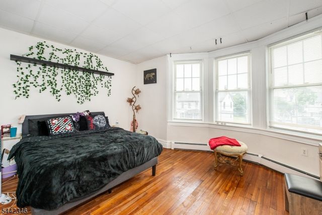 65 Harrison Ave, West Orange Twp., NJ 07052