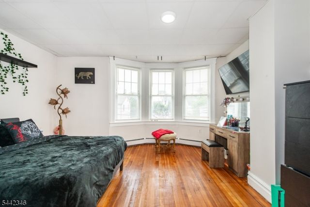 65 Harrison Ave, West Orange Twp., NJ 07052