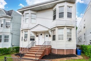 65 Harrison Ave, West Orange Twp., NJ 07052