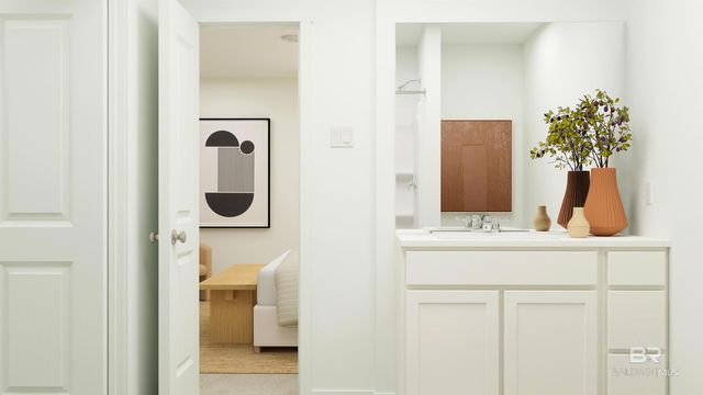 15390 Planters Lane, Foley, AL 36535