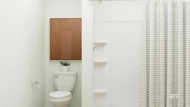 15390 Planters Lane, Foley, AL 36535