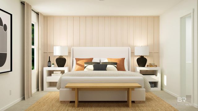 15390 Planters Lane, Foley, AL 36535