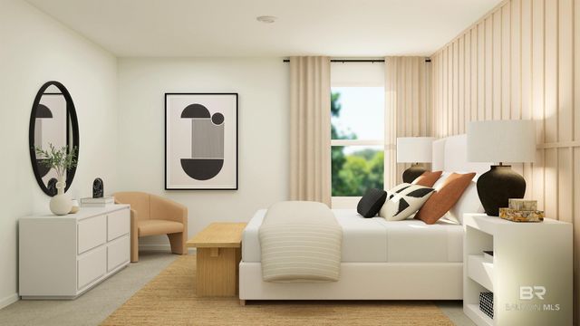 15390 Planters Lane, Foley, AL 36535