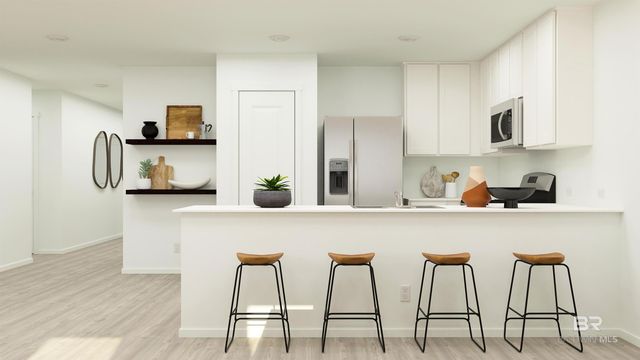 15390 Planters Lane, Foley, AL 36535