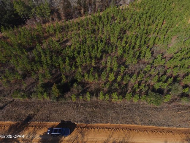 TBD Lot 3 Peanut Road, Cottondale, FL 32431