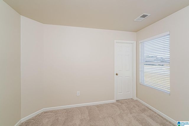 160 JONATHAN DRIVE, Odenville, AL 35120