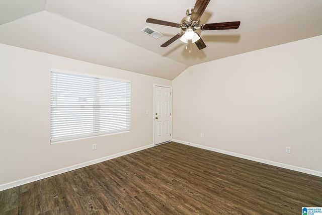 160 JONATHAN DRIVE, Odenville, AL 35120