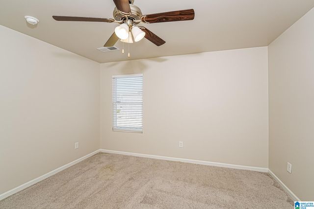 160 JONATHAN DRIVE, Odenville, AL 35120