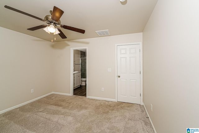 160 JONATHAN DRIVE, Odenville, AL 35120