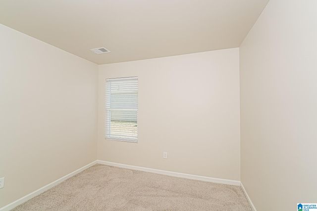 160 JONATHAN DRIVE, Odenville, AL 35120