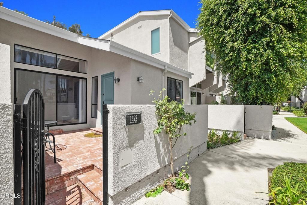 1522 Windsor Lane, Fullerton, CA 92831 — photo 2