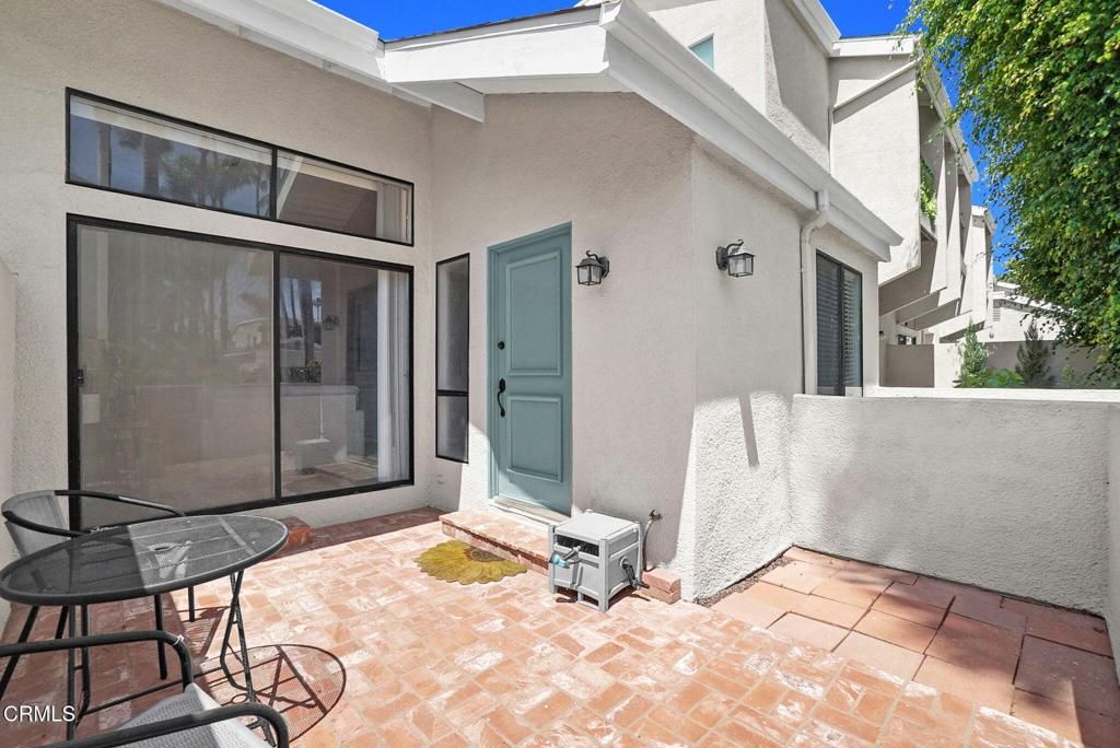 1522 Windsor Lane, Fullerton, CA 92831 — photo 3