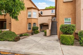 1900 Danbrook Dr #116, Sacramento, CA 95835