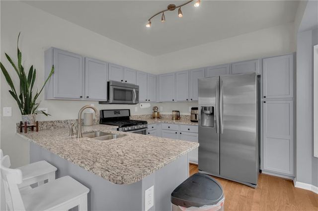 350 Eagle Tiff Drive, Sugar Hill, GA 30518