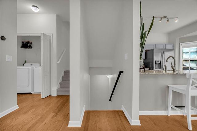 350 Eagle Tiff Drive, Sugar Hill, GA 30518