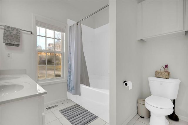 350 Eagle Tiff Drive, Sugar Hill, GA 30518