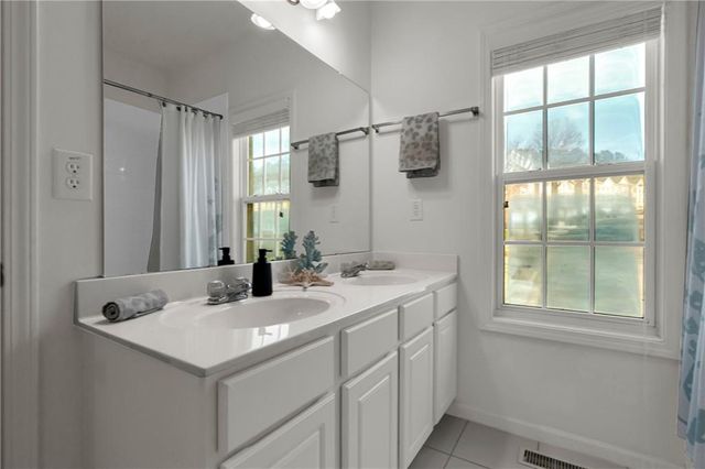 350 Eagle Tiff Drive, Sugar Hill, GA 30518