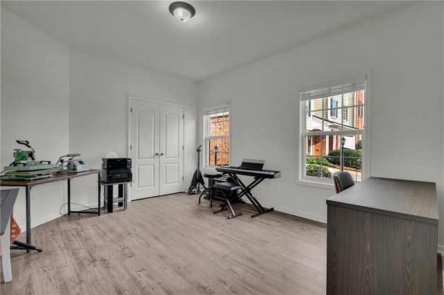 350 Eagle Tiff Drive, Sugar Hill, GA 30518