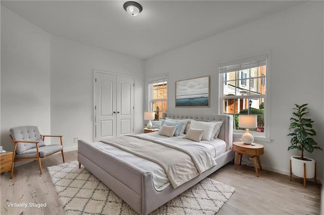 350 Eagle Tiff Drive, Sugar Hill, GA 30518