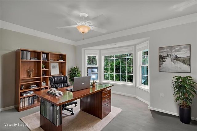 350 Eagle Tiff Drive, Sugar Hill, GA 30518