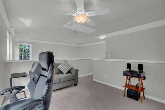 350 Eagle Tiff Drive, Sugar Hill, GA 30518