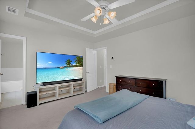 350 Eagle Tiff Drive, Sugar Hill, GA 30518