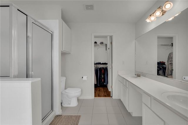 350 Eagle Tiff Drive, Sugar Hill, GA 30518