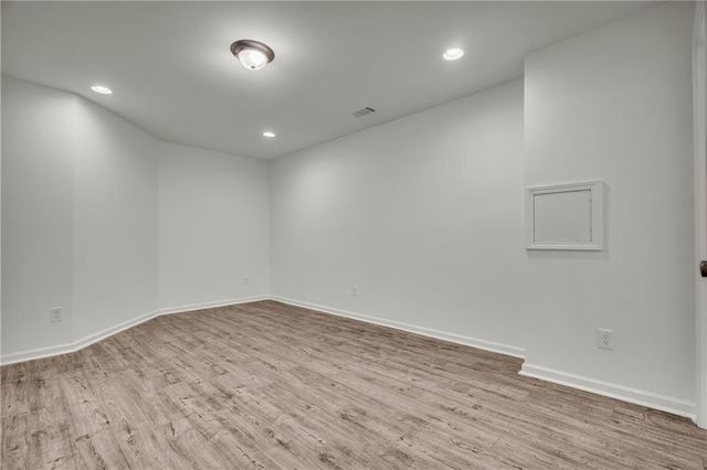 350 Eagle Tiff Drive, Sugar Hill, GA 30518