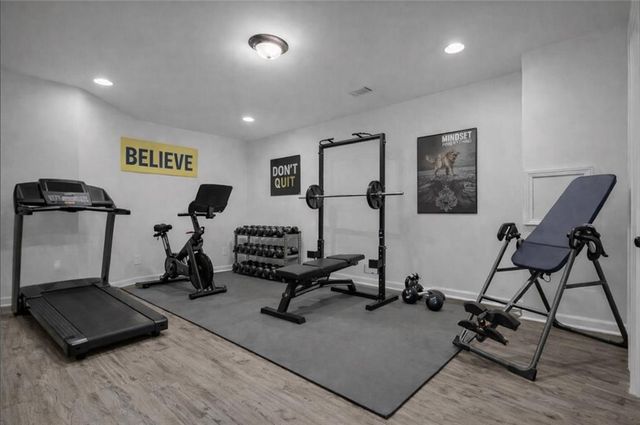 350 Eagle Tiff Drive, Sugar Hill, GA 30518