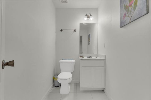 350 Eagle Tiff Drive, Sugar Hill, GA 30518