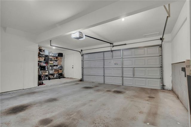 350 Eagle Tiff Drive, Sugar Hill, GA 30518