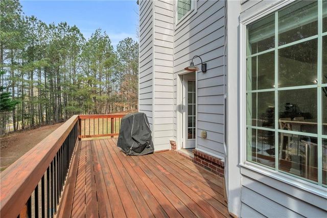 350 Eagle Tiff Drive, Sugar Hill, GA 30518