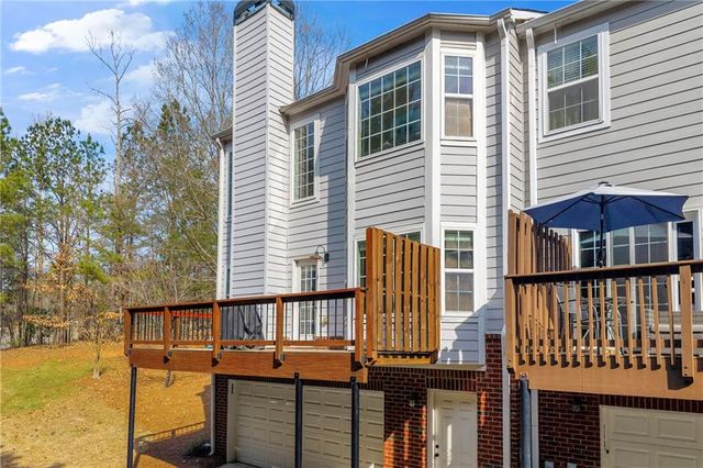 350 Eagle Tiff Drive, Sugar Hill, GA 30518