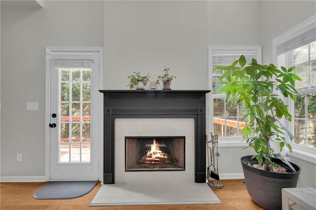 350 Eagle Tiff Drive, Sugar Hill, GA 30518