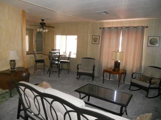 955 Howard Avenue 40, Escondido, CA 92029