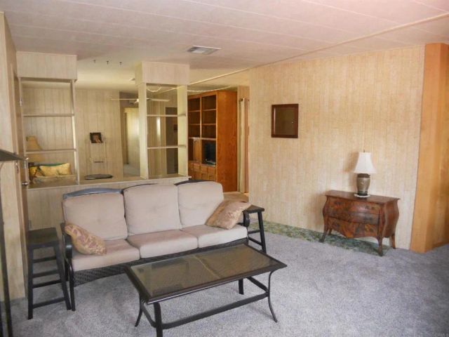 955 Howard Avenue 40, Escondido, CA 92029