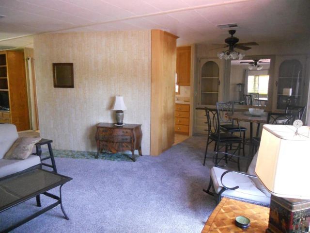 955 Howard Avenue 40, Escondido, CA 92029