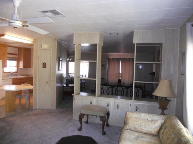 955 Howard Avenue 40, Escondido, CA 92029