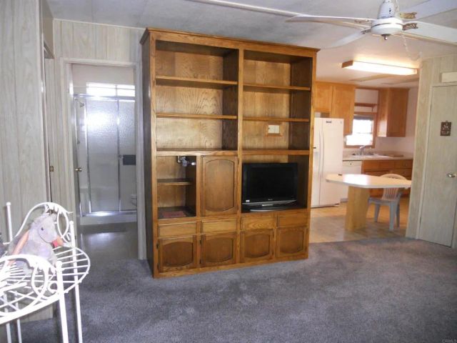 955 Howard Avenue 40, Escondido, CA 92029