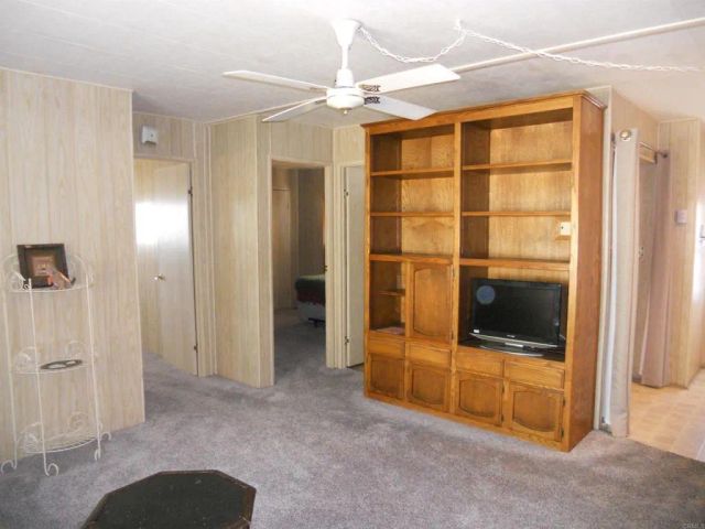 955 Howard Avenue 40, Escondido, CA 92029