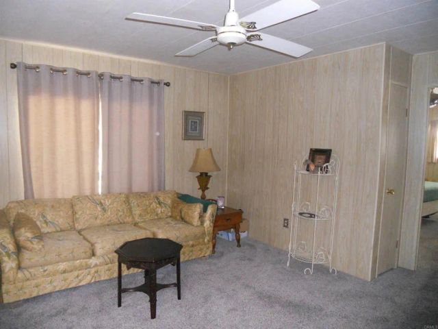 955 Howard Avenue 40, Escondido, CA 92029