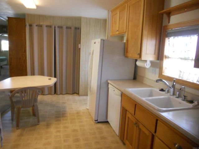 955 Howard Avenue 40, Escondido, CA 92029