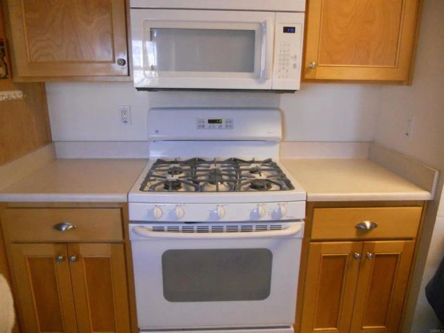 955 Howard Avenue 40, Escondido, CA 92029