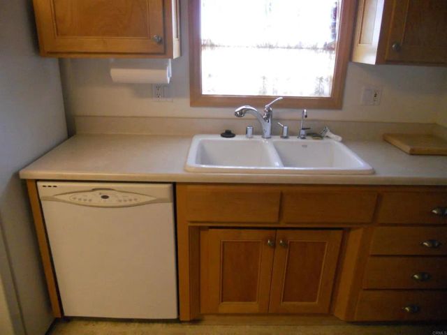 955 Howard Avenue 40, Escondido, CA 92029