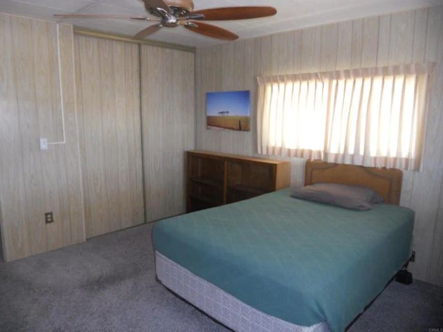 955 Howard Avenue 40, Escondido, CA 92029