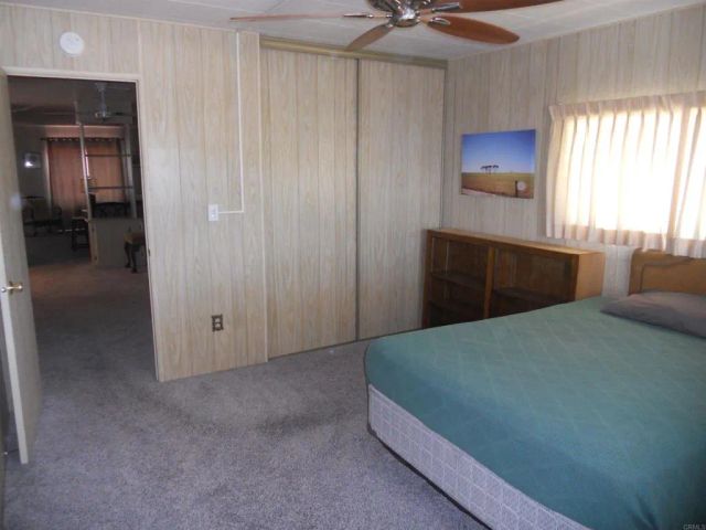 955 Howard Avenue 40, Escondido, CA 92029